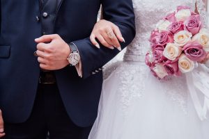 Pour préparer votre mariage, suivez les bons conseils et les bonnes méthodes