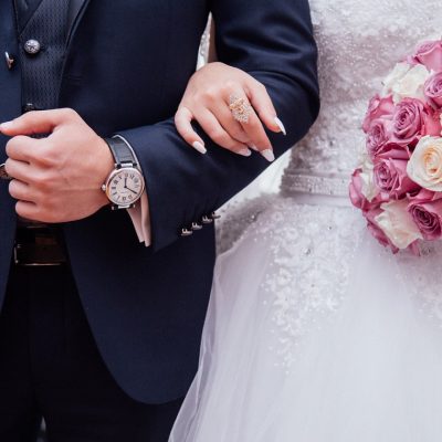 Pour préparer votre mariage, suivez les bons conseils et les bonnes méthodes