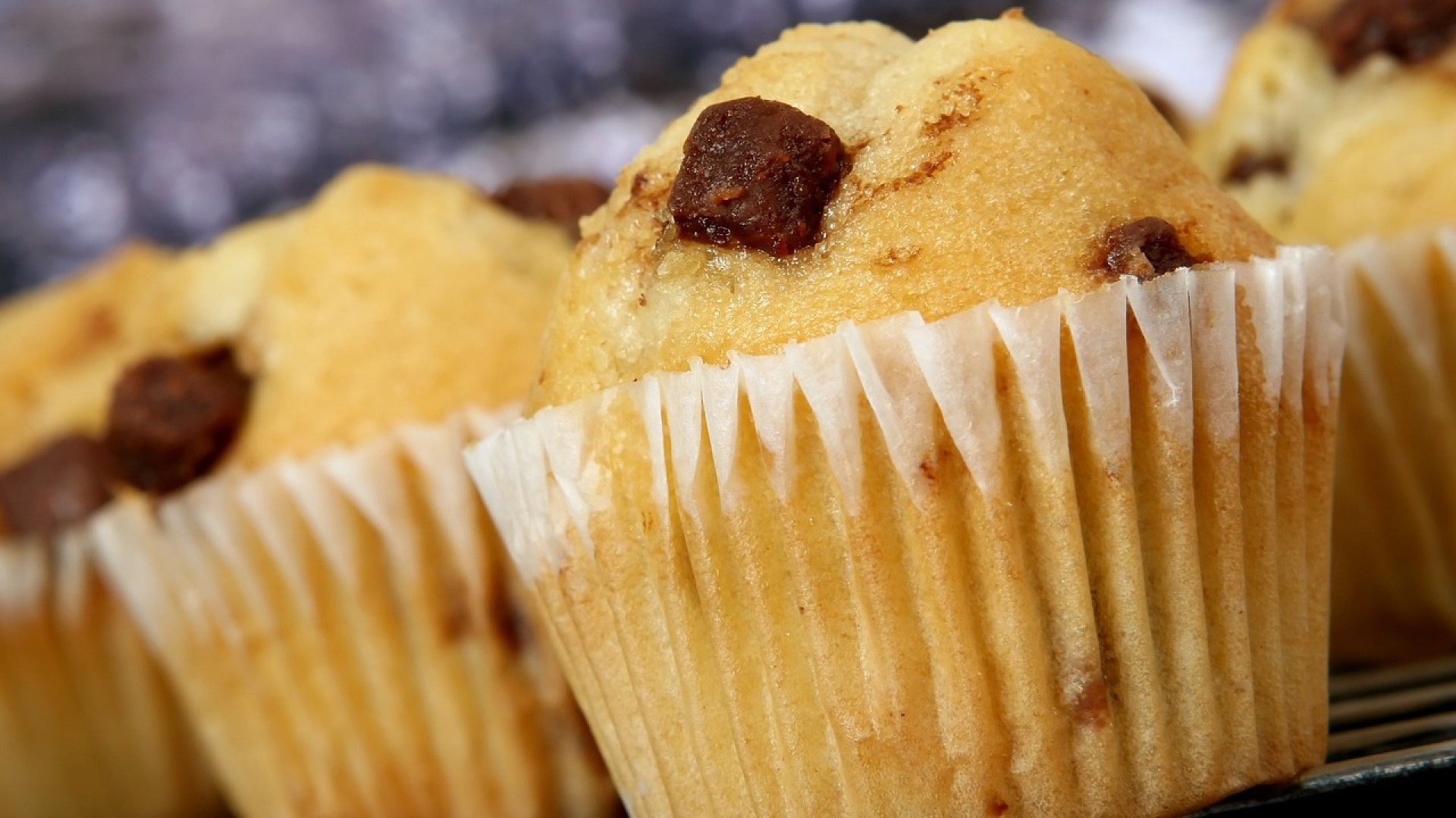 Quel four choisir pour la cuisson de gâteau ?