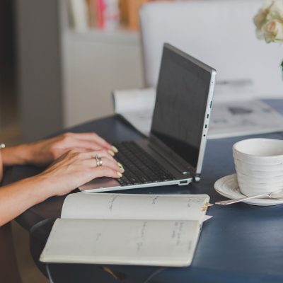 Des astuces au quotidien pour réussir sa vie professionnelle et sa vie personnelle