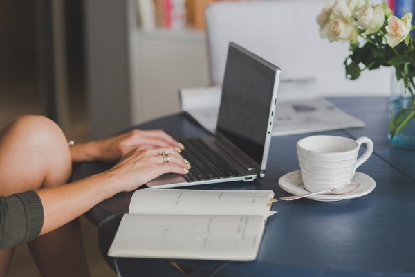 Des astuces au quotidien pour réussir sa vie professionnelle et sa vie personnelle