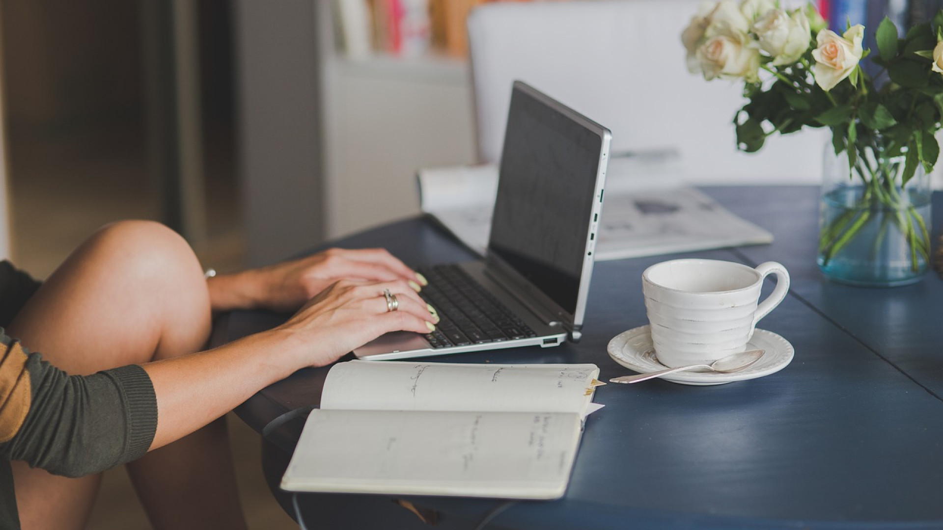 Des astuces au quotidien pour réussir sa vie professionnelle et sa vie personnelle