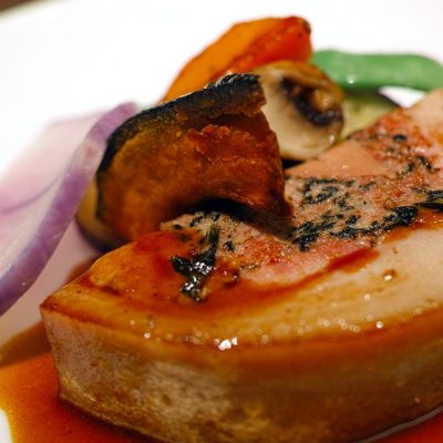 Infos utiles sur le foie gras de canard et d'oie du Périgord