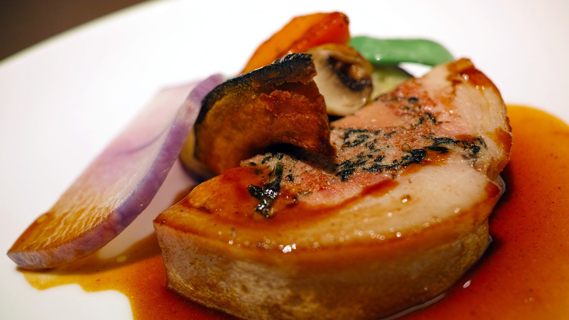 Infos utiles sur le foie gras de canard et d'oie du Périgord