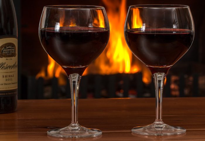 Les cépages et leur influence sur le goût du vin...