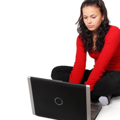 Blog : l'actualité féminine et ludique à portée de clic !