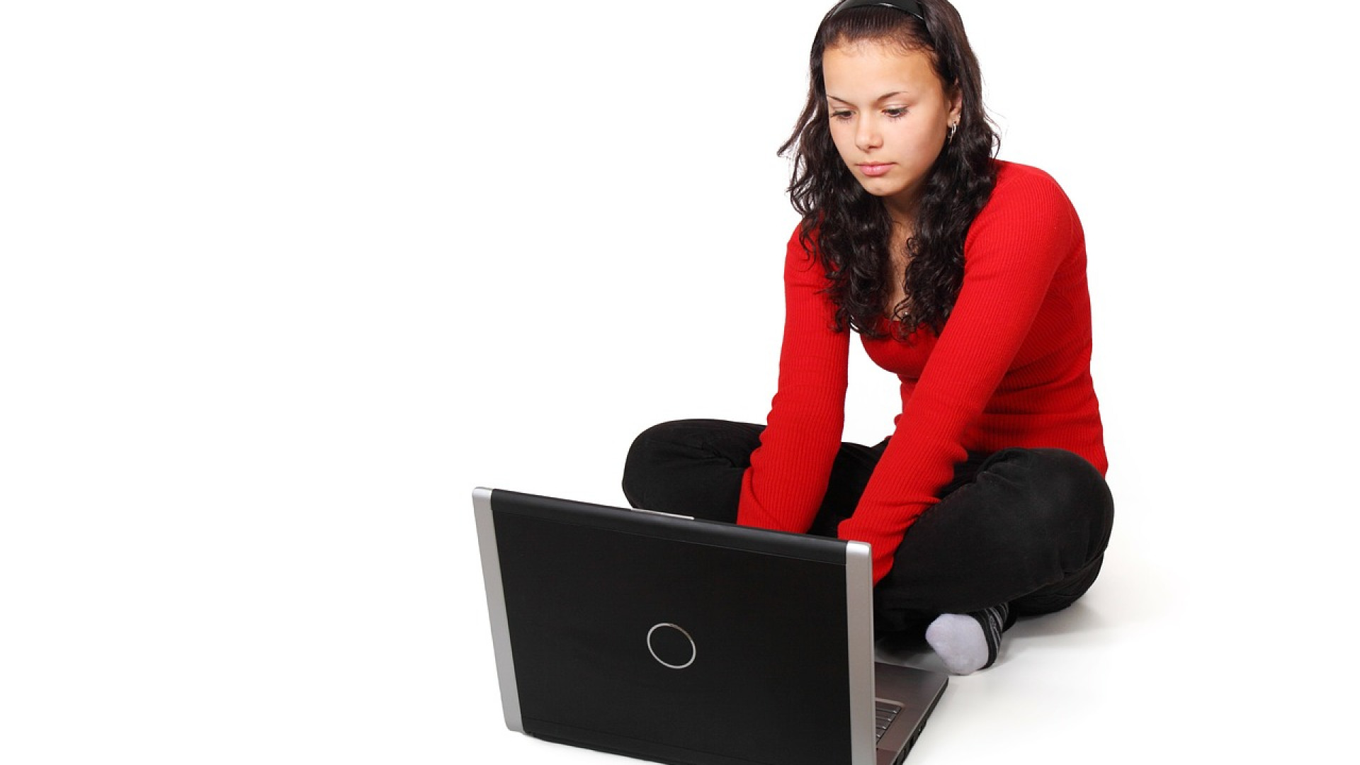 Blog : l'actualité féminine et ludique à portée de clic !