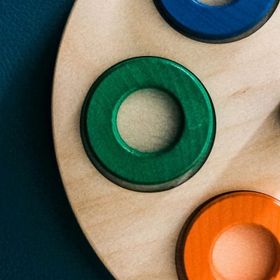 Méthode Montessori : pourquoi l'adopter