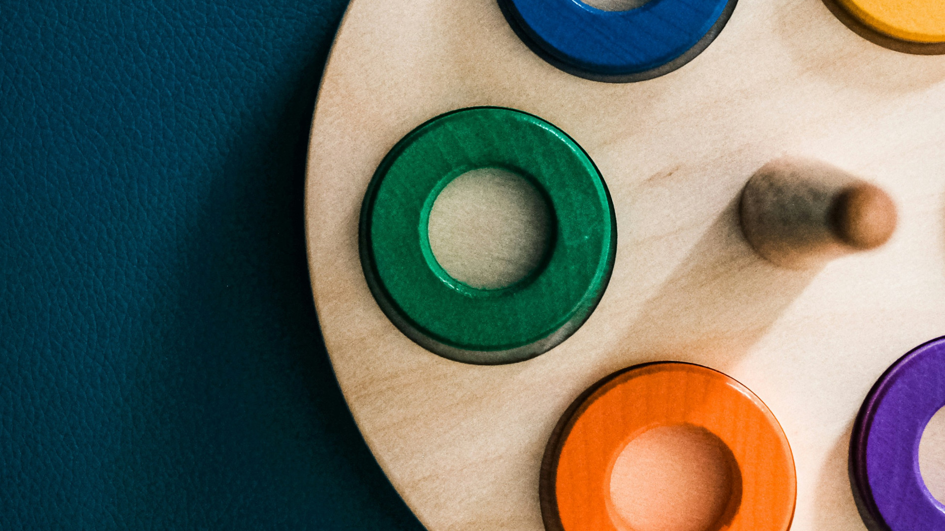 Méthode Montessori : pourquoi l'adopter