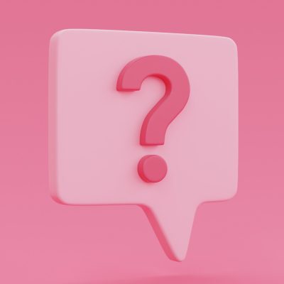 Astuces de vie : comment simplifier votre routine quotidienne ?