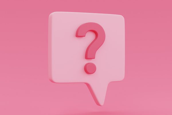 Astuces de vie : comment simplifier votre routine quotidienne ?