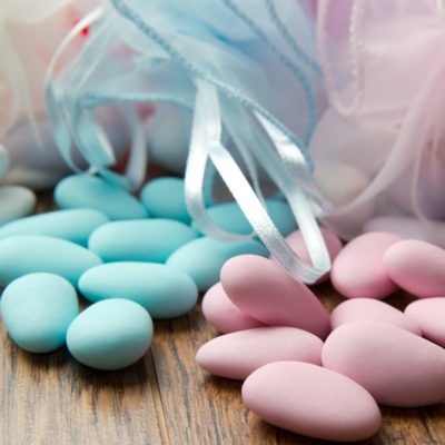 Comment choisir les dragées parfaites pour chaque occasion ?