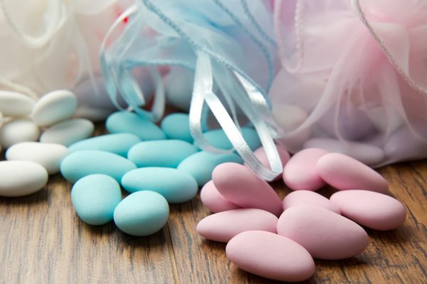 Comment choisir les dragées parfaites pour chaque occasion ?