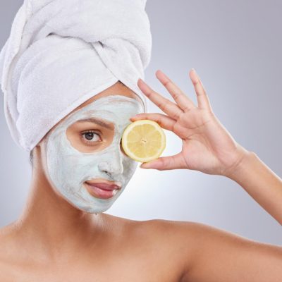 Soins du visage : comment trouver la routine adaptée à votre type de peau ?