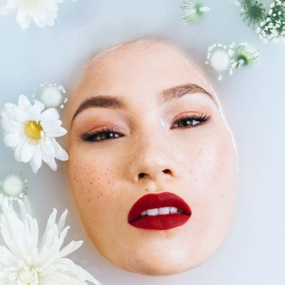 Découvrez un nouvel allié pour une routine soin visage simplifiée !