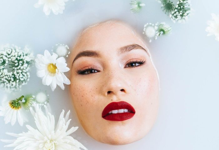 Découvrez un nouvel allié pour une routine soin visage simplifiée !