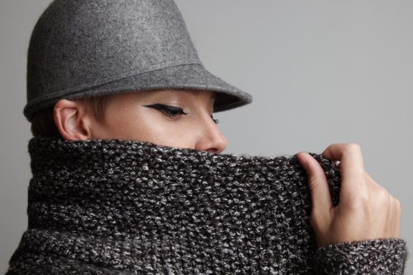 La casquette bonnet : un accessoire phare de la tendance mode