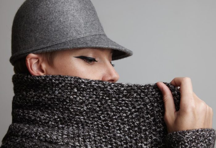 La casquette bonnet : un accessoire phare de la tendance mode