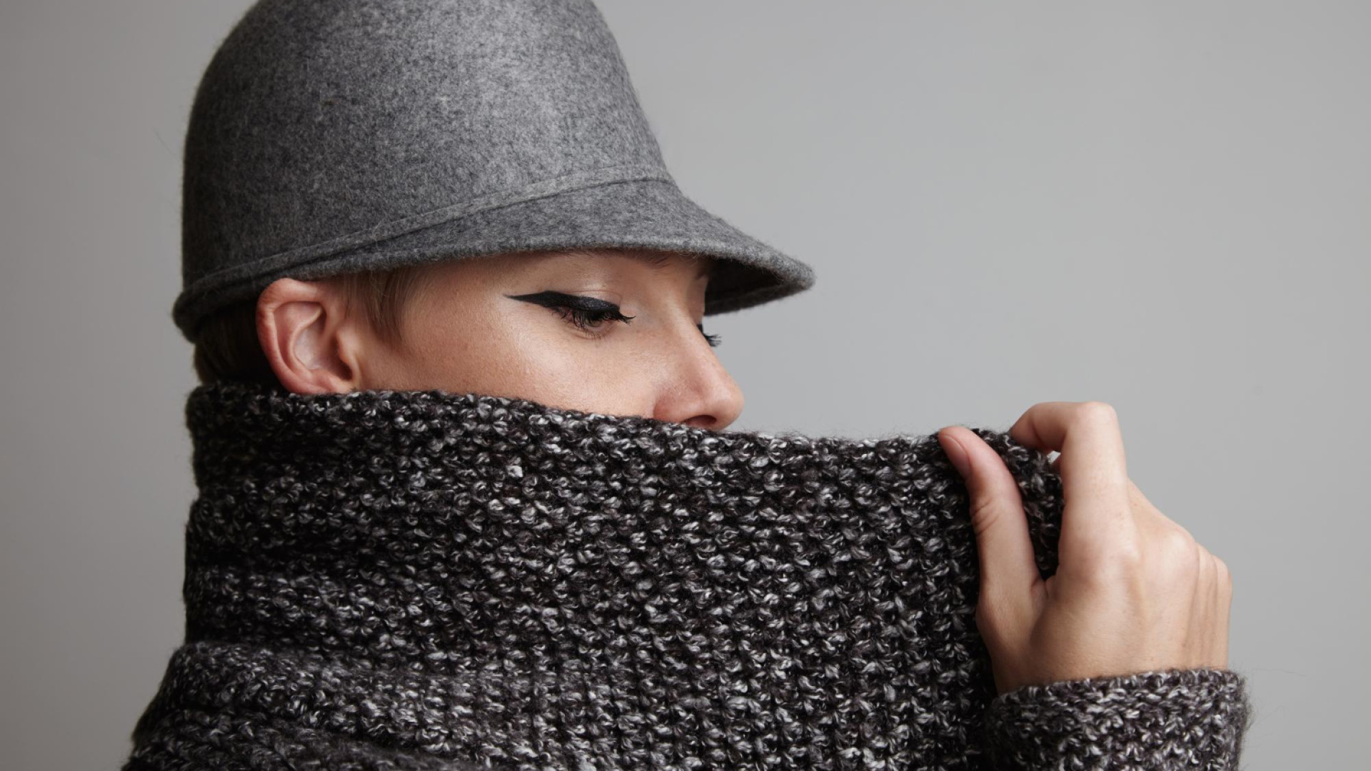 La casquette bonnet : un accessoire phare de la tendance mode