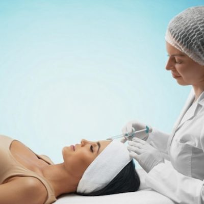 Les avantages de la médecine esthétique pour sublimer votre beauté