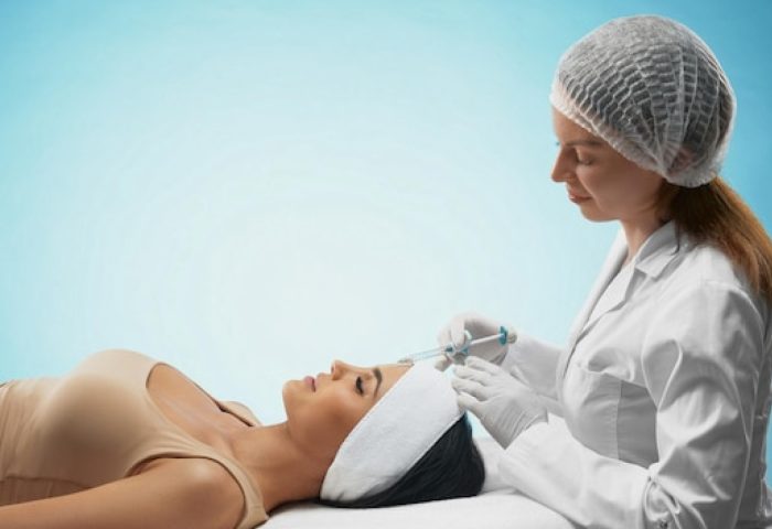 Les avantages de la médecine esthétique pour sublimer votre beauté