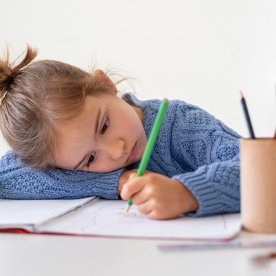 Les meilleurs exercices pour améliorer la compréhension en lecture en CM1