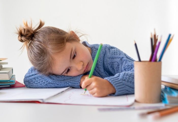 Les meilleurs exercices pour améliorer la compréhension en lecture en CM1
