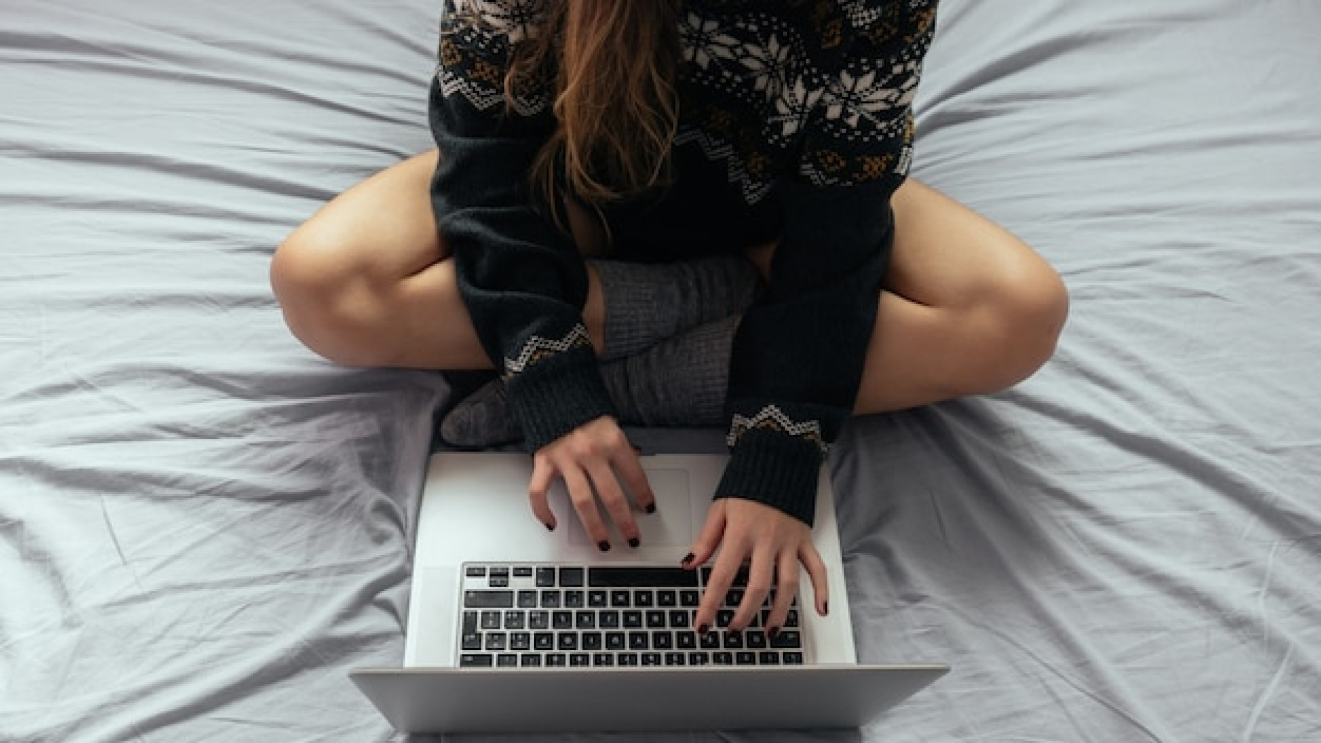 Pourquoi privilégier un sexshop en ligne plutôt qu’un magasin physique ?