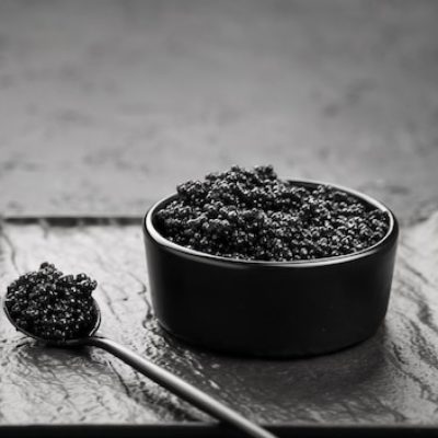 Shilajit : un remède millénaire venu de l’himalaya