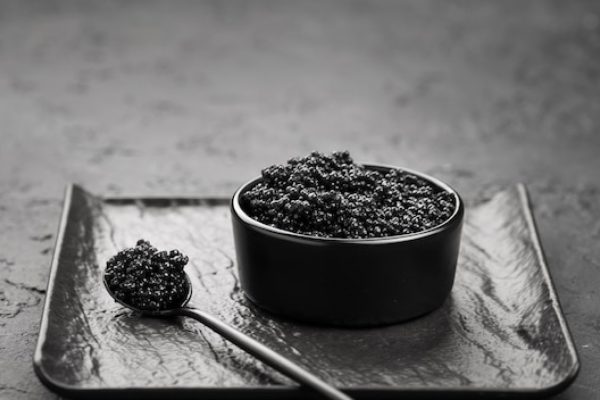 Shilajit : un remède millénaire venu de l’himalaya