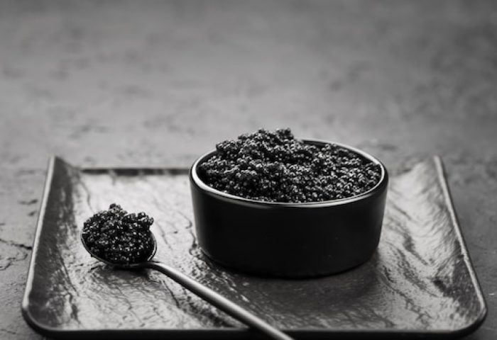 Shilajit : un remède millénaire venu de l’himalaya