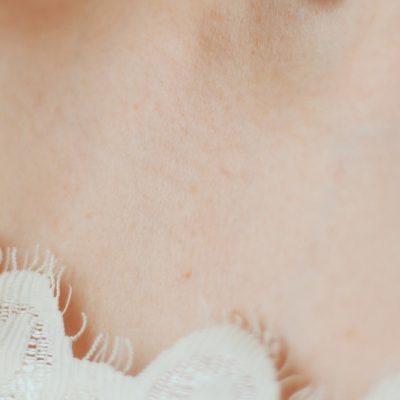 Collier de diamant : élégance intemporelle, symbolique forte et tendances actuelles