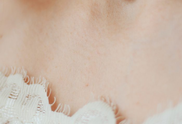 Collier de diamant : élégance intemporelle, symbolique forte et tendances actuelles