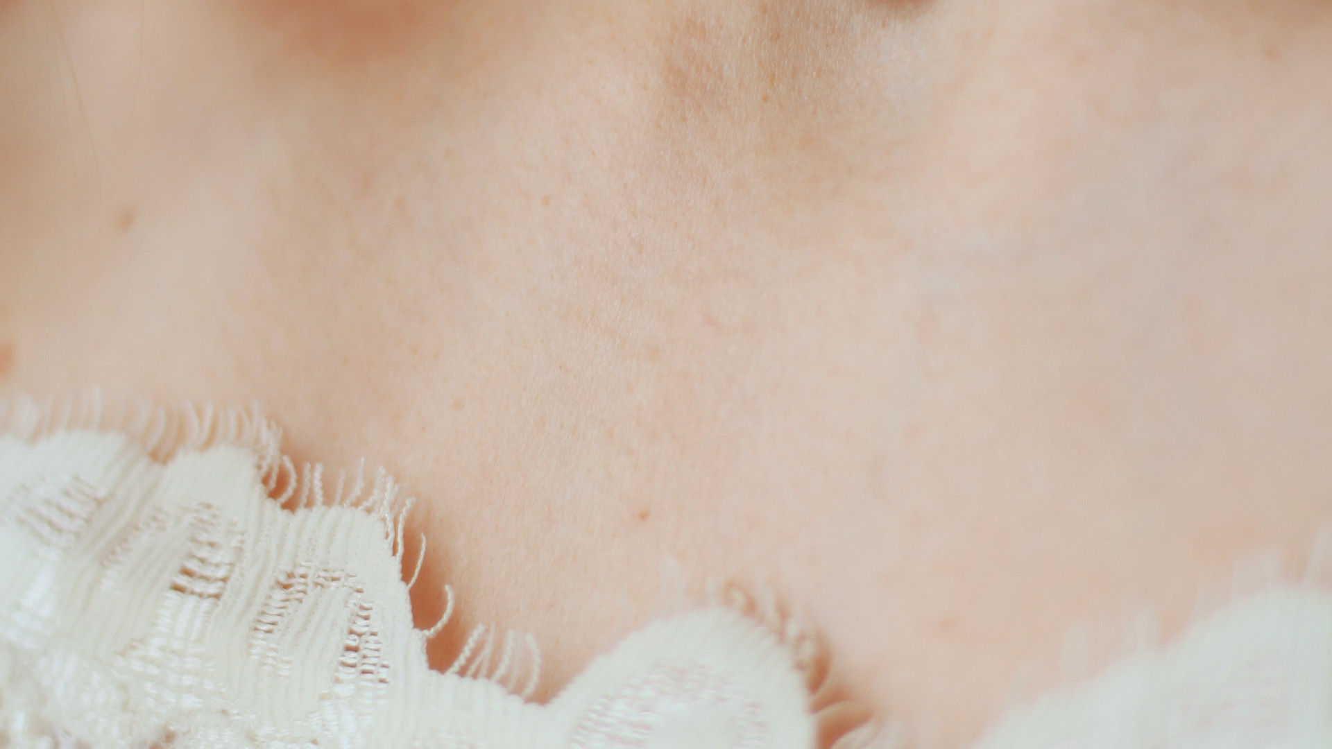Collier de diamant : élégance intemporelle, symbolique forte et tendances actuelles